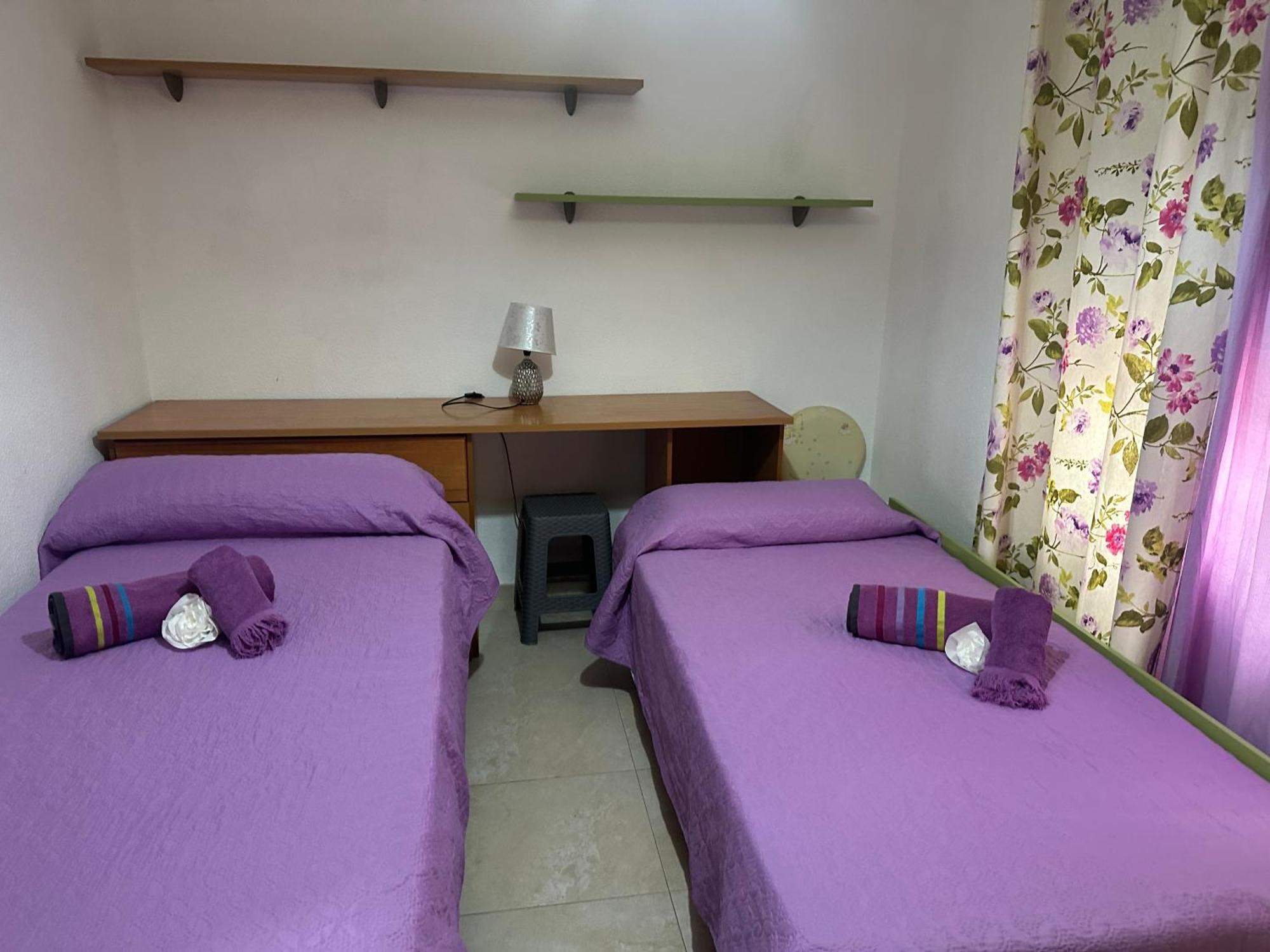 Casa Loli Apartman Córdoba Kültér fotó