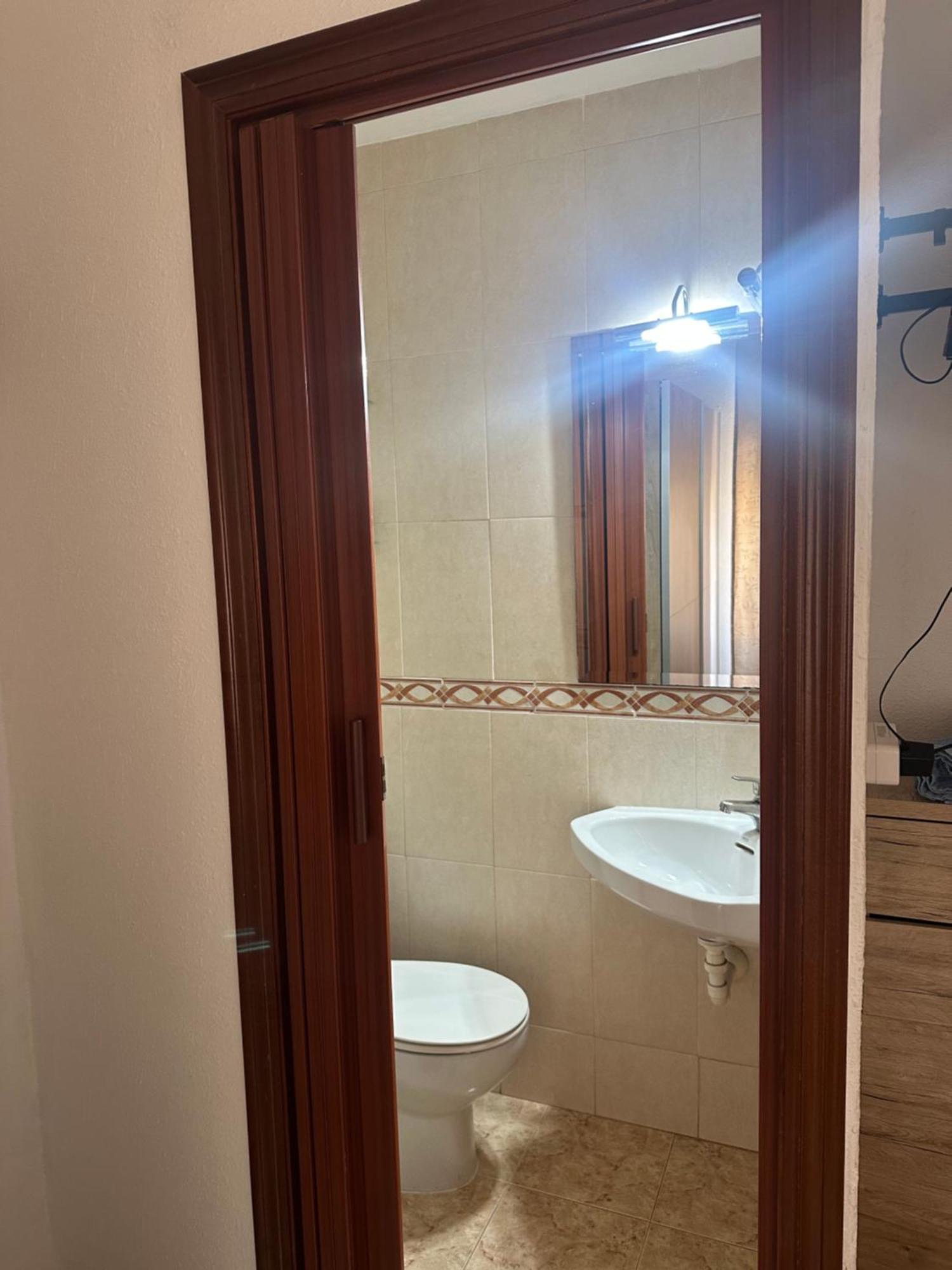 Casa Loli Apartman Córdoba Kültér fotó
