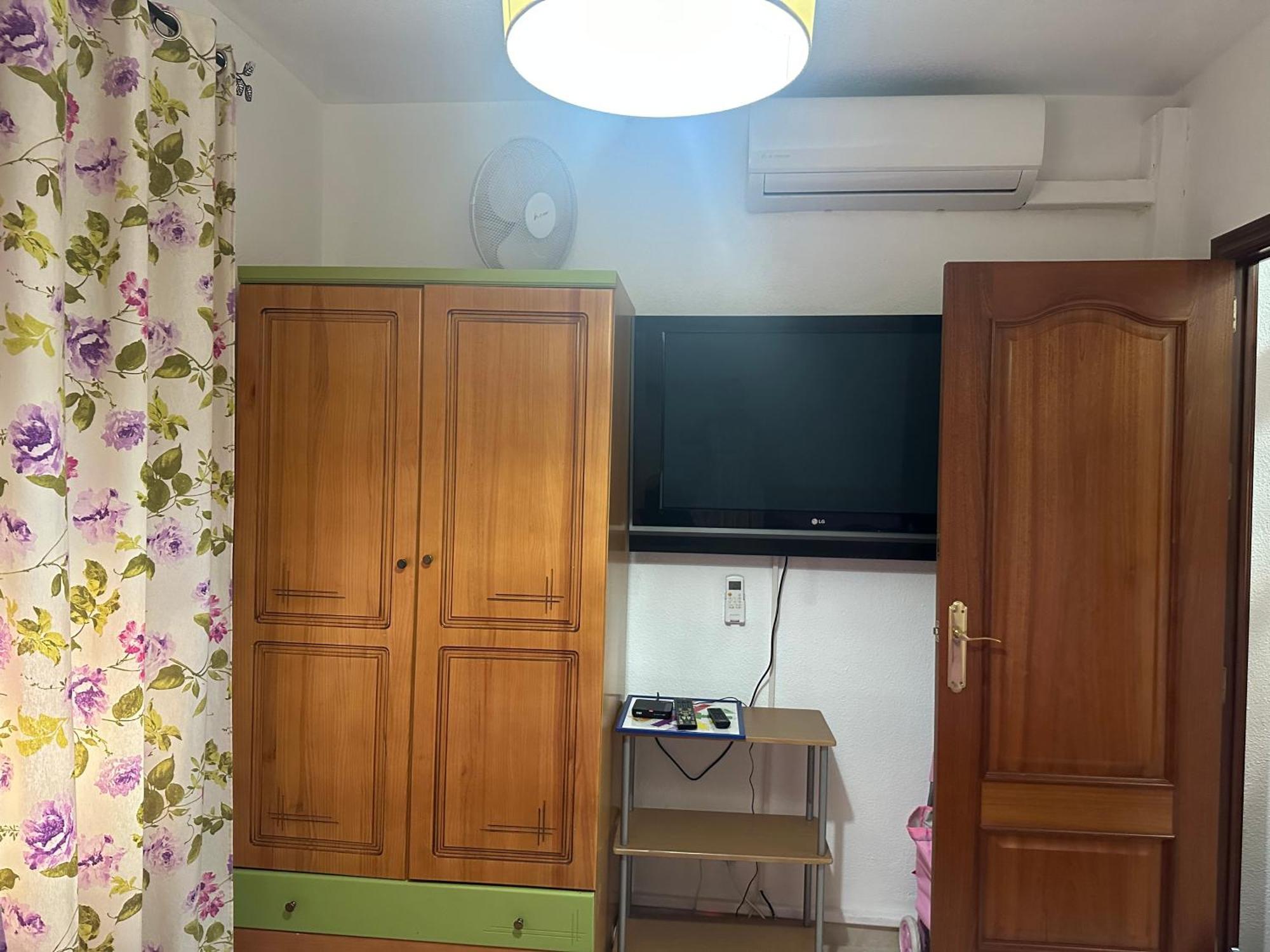 Casa Loli Apartman Córdoba Kültér fotó