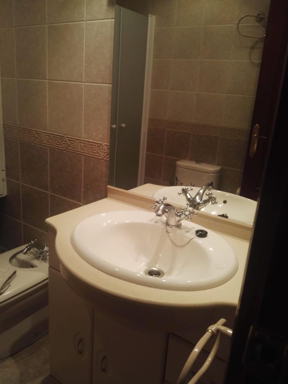 Casa Loli Apartman Córdoba Kültér fotó